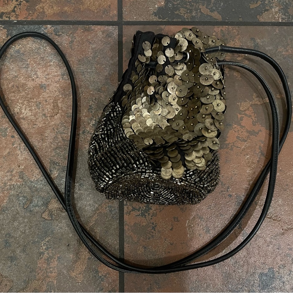 Urban outfitters small shoulder bag